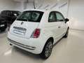 Fiat 500 1.2 Lounge 69cv Bianco - thumbnail 8