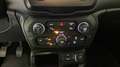 Jeep Renegade 1.0 T3 Limited ACC CARPLAY  *24 MESI DI GARANZIA* Silber - thumbnail 13