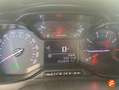 Citroen C3 PureTech 60KW (83CV) Feel Pack Blanco - thumbnail 12