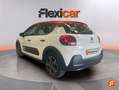 Citroen C3 PureTech 60KW (83CV) Feel Pack Blanco - thumbnail 5