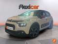 Citroen C3 PureTech 60KW (83CV) Feel Pack Blanco - thumbnail 3