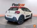 Citroen C3 PureTech 60KW (83CV) Feel Pack Blanco - thumbnail 8