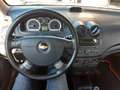 Chevrolet Aveo 1.2 16V 5 Deurs , Airco , APK 01/2026 Rood - thumbnail 12