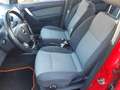 Chevrolet Aveo 1.2 16V 5 Deurs , Airco , APK 01/2026 Rood - thumbnail 11