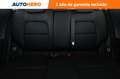 Kia Picanto 1.2 GT Line Rojo - thumbnail 16