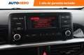 Kia Picanto 1.2 GT Line Rojo - thumbnail 25