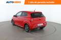 Kia Picanto 1.2 GT Line Rojo - thumbnail 4