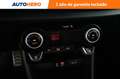 Kia Picanto 1.2 GT Line Rojo - thumbnail 24