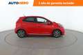 Kia Picanto 1.2 GT Line Rojo - thumbnail 7