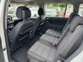 Volkswagen Touran Comfortline BMT/Start-Stopp  Sitzheizung Silber - thumbnail 13