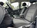 Volkswagen Touran Comfortline BMT/Start-Stopp  Sitzheizung Ezüst - thumbnail 12