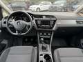 Volkswagen Touran Comfortline BMT/Start-Stopp  Sitzheizung Silber - thumbnail 23