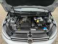 Volkswagen Touran Comfortline BMT/Start-Stopp  Sitzheizung Ezüst - thumbnail 18