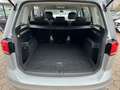 Volkswagen Touran Comfortline BMT/Start-Stopp  Sitzheizung Ezüst - thumbnail 16