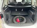 Volkswagen Touran Comfortline BMT/Start-Stopp  Sitzheizung Ezüst - thumbnail 17