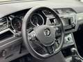 Volkswagen Touran Comfortline BMT/Start-Stopp  Sitzheizung Silber - thumbnail 10