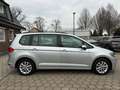 Volkswagen Touran Comfortline BMT/Start-Stopp  Sitzheizung Silber - thumbnail 6