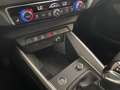 Audi A1 allstreet 1.0 tfsi 95CV identity contrast + opt Bianco - thumbnail 12