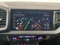 Audi A1 allstreet 1.0 tfsi 95CV identity contrast + opt Bianco - thumbnail 11