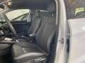 Audi A1 allstreet 1.0 tfsi 95CV identity contrast + opt Bianco - thumbnail 14