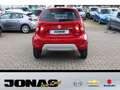 Suzuki Ignis Comfort Hybrid Klima R-Kamera LED Sitzhzg Rouge - thumbnail 7