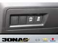 Suzuki Ignis Comfort Hybrid Klima R-Kamera LED Sitzhzg Rouge - thumbnail 14