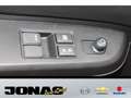 Suzuki Ignis Comfort Hybrid Klima R-Kamera LED Sitzhzg Rouge - thumbnail 13