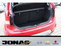 Suzuki Ignis Comfort Hybrid Klima R-Kamera LED Sitzhzg Rouge - thumbnail 8