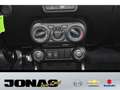 Suzuki Ignis Comfort Hybrid Klima R-Kamera LED Sitzhzg Rouge - thumbnail 19