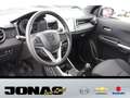Suzuki Ignis Comfort Hybrid Klima R-Kamera LED Sitzhzg Rouge - thumbnail 11