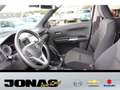 Suzuki Ignis Comfort Hybrid Klima R-Kamera LED Sitzhzg Rouge - thumbnail 15