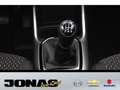 Suzuki Ignis Comfort Hybrid Klima R-Kamera LED Sitzhzg Rouge - thumbnail 20