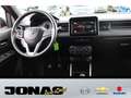 Suzuki Ignis Comfort Hybrid Klima R-Kamera LED Sitzhzg Rouge - thumbnail 17