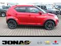 Suzuki Ignis Comfort Hybrid Klima R-Kamera LED Sitzhzg Rouge - thumbnail 5
