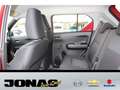 Suzuki Ignis Comfort Hybrid Klima R-Kamera LED Sitzhzg Rouge - thumbnail 16
