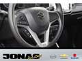 Suzuki Ignis Comfort Hybrid Klima R-Kamera LED Sitzhzg Rouge - thumbnail 12