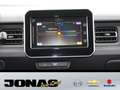 Suzuki Ignis Comfort Hybrid Klima R-Kamera LED Sitzhzg Rouge - thumbnail 18