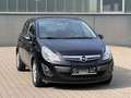 Opel Corsa D Satellite Klima Sitzheizung Tüv/Au 12.24 Czarny - thumbnail 1