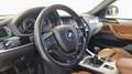 BMW X4 xDrive 20d Azul - thumbnail 17