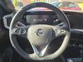 Opel Mokka Ultimate/NAVI/ACC/LED/ALCANTARA/CAM/KEYLES Schwarz - thumbnail 14