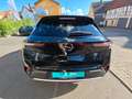Opel Mokka Ultimate/NAVI/ACC/LED/ALCANTARA/CAM/KEYLES Schwarz - thumbnail 4