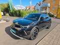 Opel Mokka Ultimate/NAVI/ACC/LED/ALCANTARA/CAM/KEYLES Schwarz - thumbnail 7