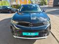 Opel Mokka Ultimate/NAVI/ACC/LED/ALCANTARA/CAM/KEYLES Schwarz - thumbnail 8