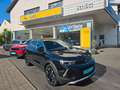 Opel Mokka Ultimate/NAVI/ACC/LED/ALCANTARA/CAM/KEYLES Schwarz - thumbnail 1