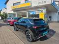 Opel Mokka Ultimate/NAVI/ACC/LED/ALCANTARA/CAM/KEYLES Schwarz - thumbnail 5