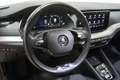 Skoda Octavia 2.0TDI DSG Style Navi LED AHK Pano VOLL Silber - thumbnail 10