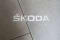 Skoda Octavia 2.0TDI DSG Style Navi LED AHK Pano VOLL Silber - thumbnail 7