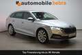 Skoda Octavia 2.0TDI DSG Style Navi LED AHK Pano VOLL Silber - thumbnail 3