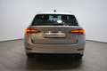 Skoda Octavia 2.0TDI DSG Style Navi LED AHK Pano VOLL Silber - thumbnail 5