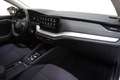 Skoda Octavia 2.0TDI DSG Style Navi LED AHK Pano VOLL Silber - thumbnail 13